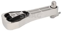 SWAG 33 11 1785 - Soporte, motor