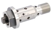 GATES VVS226 - Válvula control, ajuste de levas