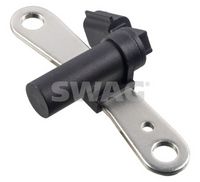 STARK SKCPS0360051 - Generador de impulsos, cigüeñal