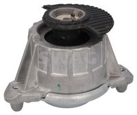 MDR GSP537748 - Soporte, motor