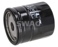 SWAG 33 11 1517 - Filtro de aceite