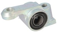 SKF VKDS333081 - Suspensión, Brazo oscilante