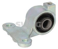 SKF VKDS333081 - Suspensión, Brazo oscilante