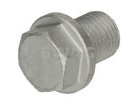 ELRING 523480 - Tapón roscado, colector de aceite