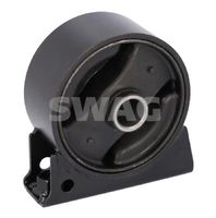 RIDEX 247E0454 - Soporte, motor