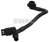 RIDEX 83B0228 - Tubo flexible de frenos