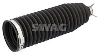 SWAG 33 11 1493 - Juego de fuelles, dirección