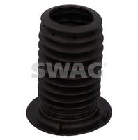 SKF VKDP33913T - Juego de guardapolvos, amortiguador
