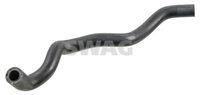 SWAG 33 11 1747 - Tubo flexible, ventilación del cárter
