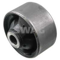 NTY ZTPKA330G - Suspensión, Brazo oscilante