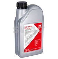 FEBI BILSTEIN 48785 - Aceite transmisión toma de fuerza