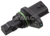 SIDAT 833466 - Sensor, posición arbol de levas