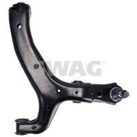SKF VKDS824050B - Barra oscilante, suspensión de ruedas