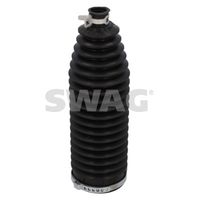 MDR GSP540345S - Juego de fuelles, dirección