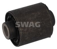 MOOG HYSB14752 - Suspensión, Brazo oscilante