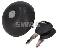 NTY EZCRE099 - Cierre, depósito de combustible