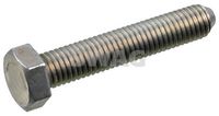 SKF VKMA03218 - Juego de correas dentadas