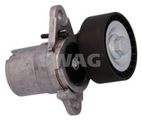 SKF VKM31227 - Tensor de correa, correa poli V