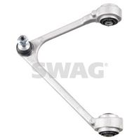 SKF VKDS427001B - Brazo oscilante, suspensión de ruedas