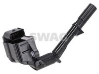 SIDAT 8530582A2 - Bobina de encendido