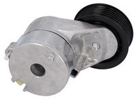 SWAG 33 11 2576 - Tensor de correa, correa poli V