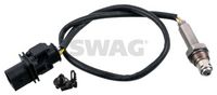 SIDAT 90621 - Sonda Lambda