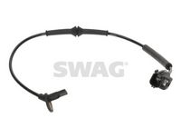 SIDAT 841514 - Sensor, revoluciones de la rueda