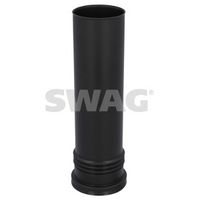SACHS 350071 - Amortiguador