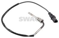 SIDAT 821032A2 - Sensor, temp. gas escape