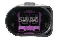 SWAG 33 11 2778 - Sensor, temp. gas escape