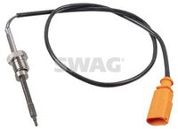 SIDAT 82947 - Sensor, temp. gas escape
