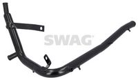 SWAG 33 11 2872 - Conducto refrigerante