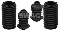 HELLA 6PT014494841 - Sensor, temp. gas escape