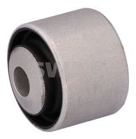 MDR GSP533480 - Suspensión, Brazo oscilante