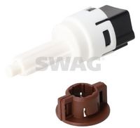 SIDAT 5140130 - Interruptor luces freno