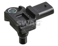 SIDAT 84302A2 - Sensor, presión colector de admisión