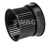 STARK SKIB0310155 - Ventilador habitáculo