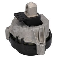 Metalcaucho 54334 - Soporte, motor