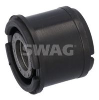 MOTAQUIP LVSK1336 - Suspensión, Brazo oscilante