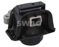 MDR MTB5101220 - Correa trapezoidal