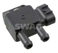 SIDAT 843053A2 - Sensor, presión gas de escape