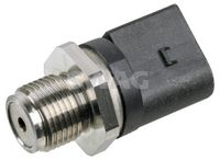 RIDEX 3942S0046 - Sensor, presión combustible