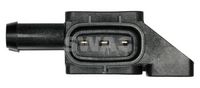 SIDAT 843144A2 - Sensor, presión gas de escape