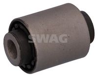 MOOG SUSB13364 - Suspensión, Brazo oscilante