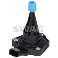 SIDAT 822234A2 - Sensor, nivel de aceite del motor