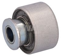 SIDAT 841843A2 - Sensor, revoluciones de la rueda