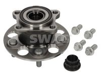 RIDEX 10C0035P - Correa trapezoidal - PLUS
