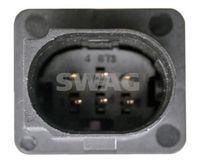 SWAG 33 11 2868 - Sonda Lambda