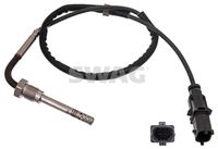 SIDAT 821443A2 - Sensor, temp. gas escape