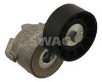 SNR KDP459012 - Bomba de agua + kit correa distribución